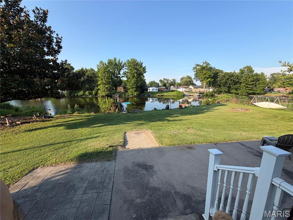 Long Ahore Acres - Residential