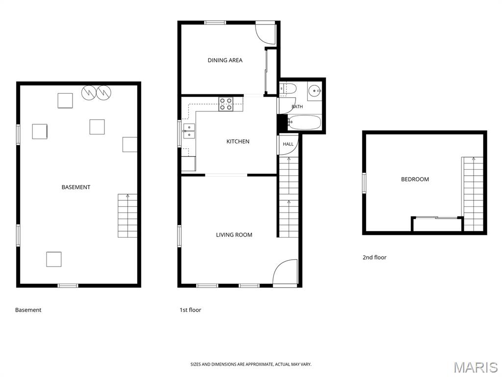 Waterloo - Residential Income