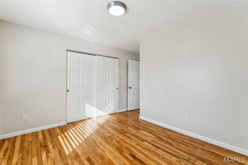 Orchard Meadows - Residential