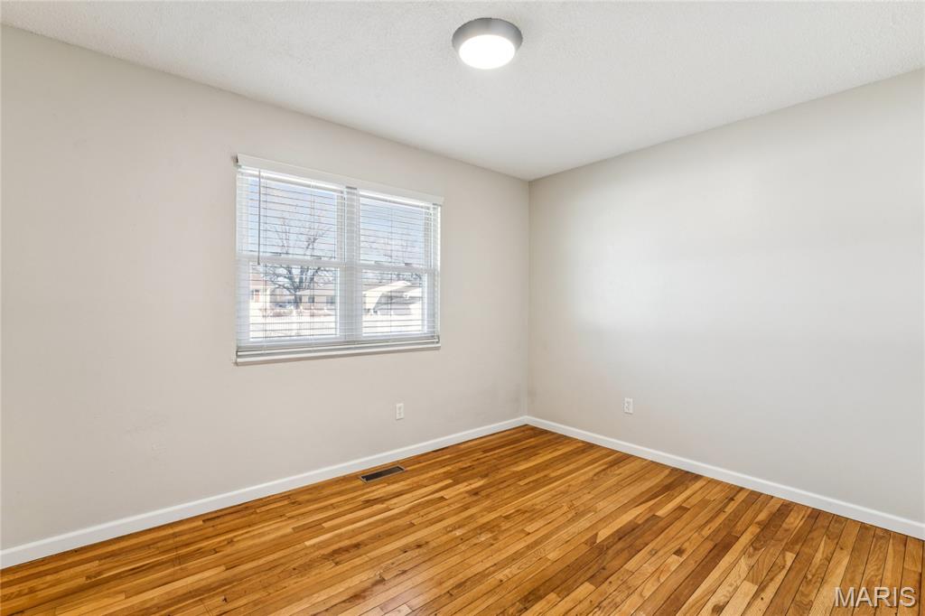 Orchard Meadows - Residential