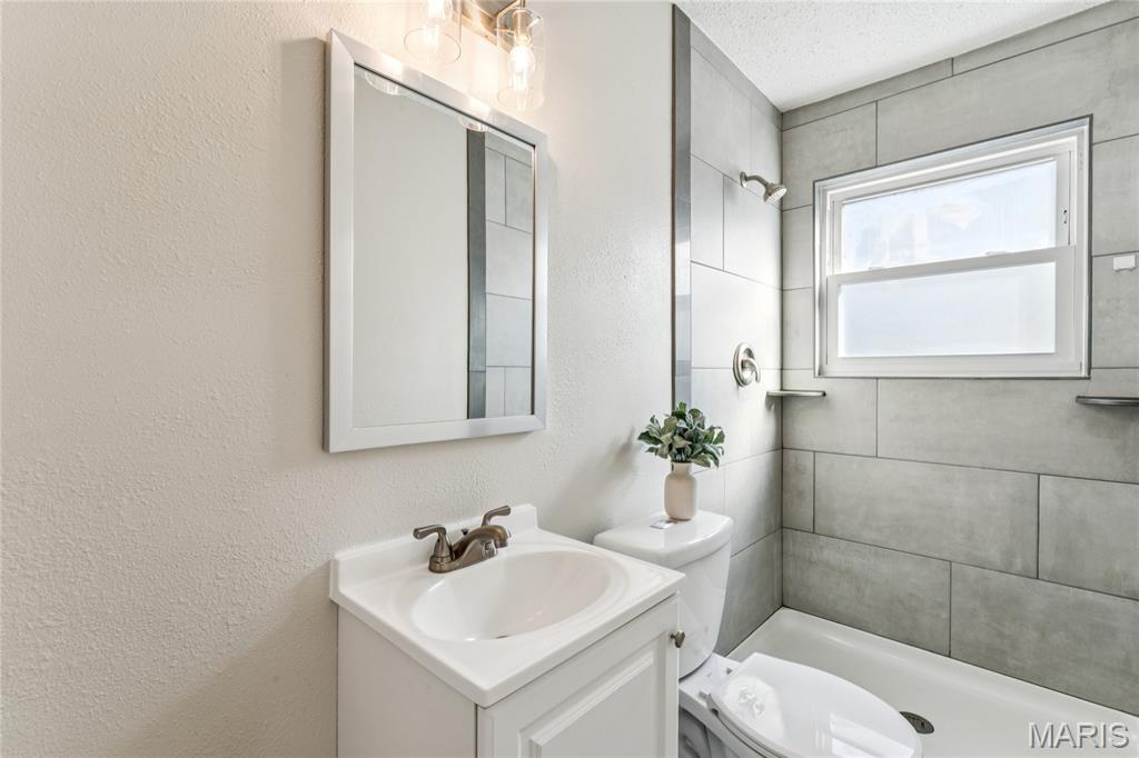 Orchard Meadows - Residential