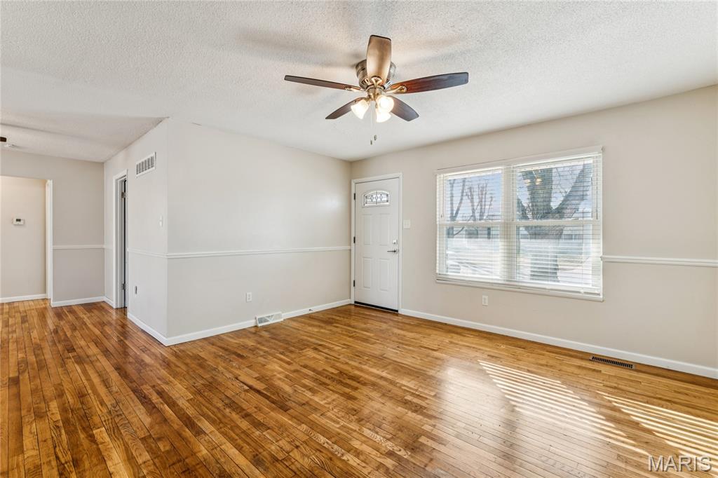 Orchard Meadows - Residential