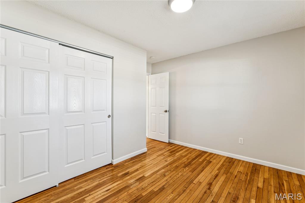 Orchard Meadows - Residential