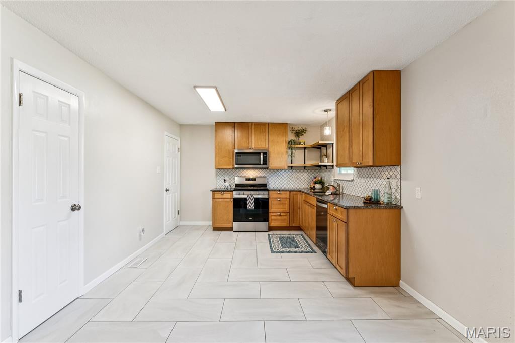 Orchard Meadows - Residential