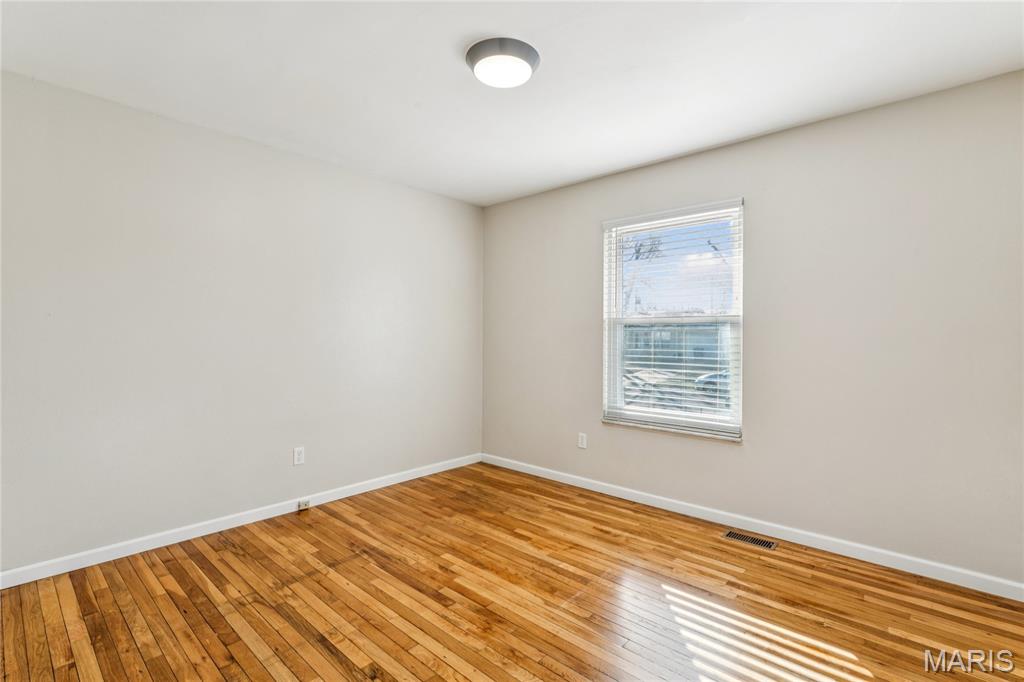 Orchard Meadows - Residential