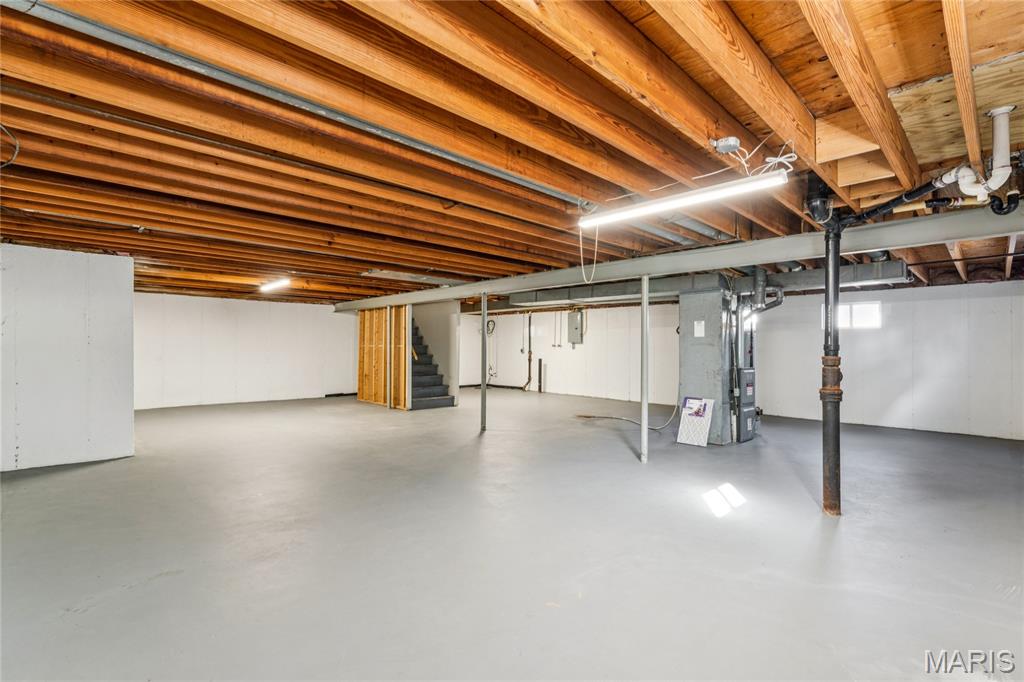 Orchard Meadows - Residential