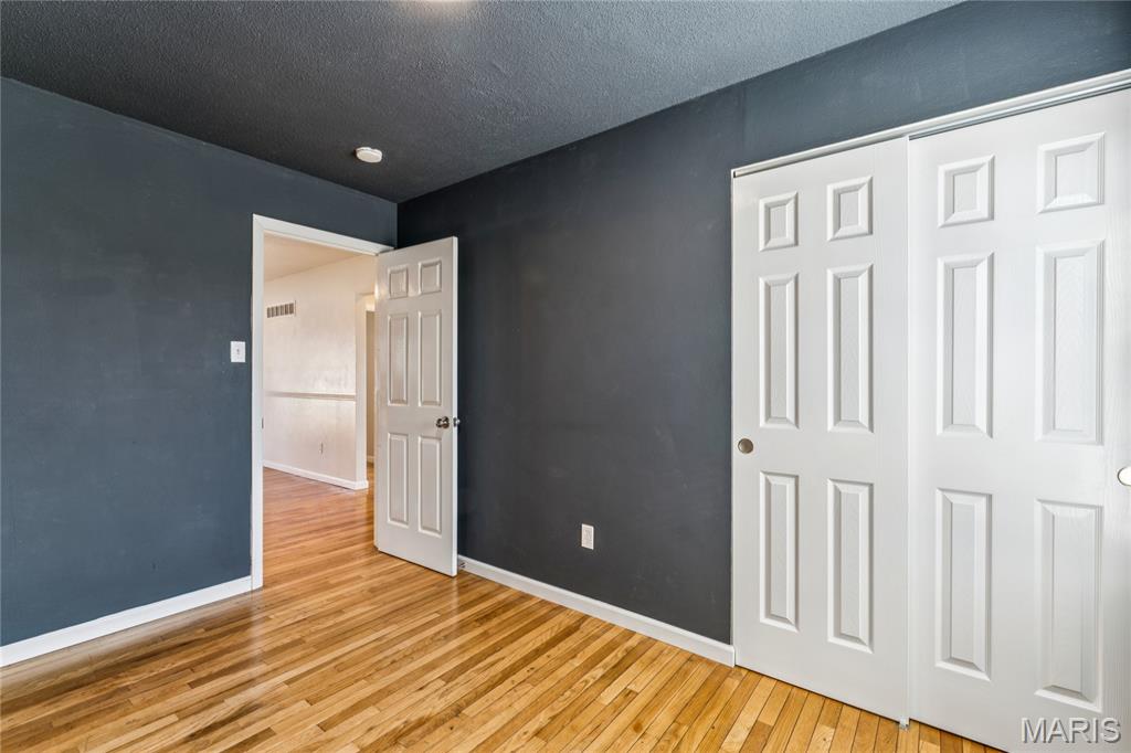 Orchard Meadows - Residential