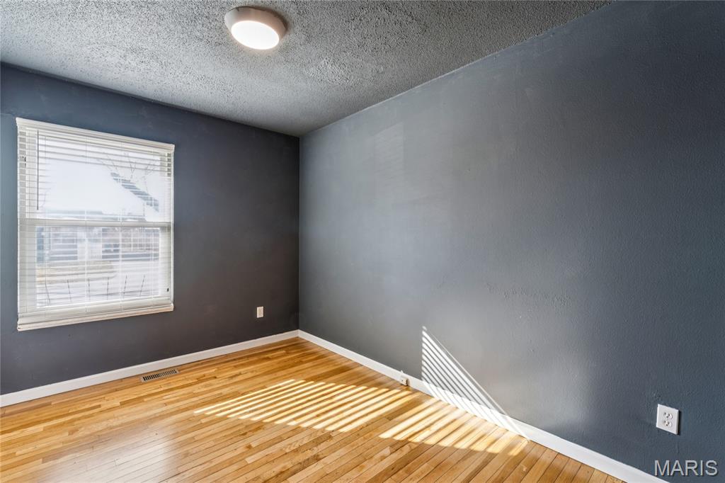 Orchard Meadows - Residential