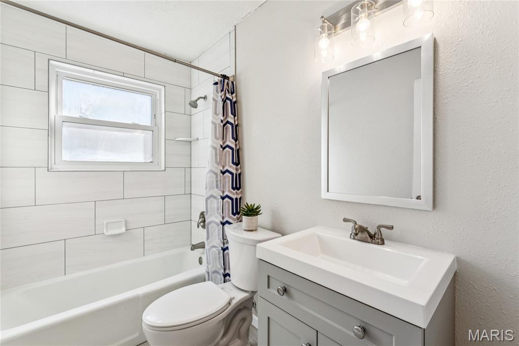Orchard Meadows - Residential