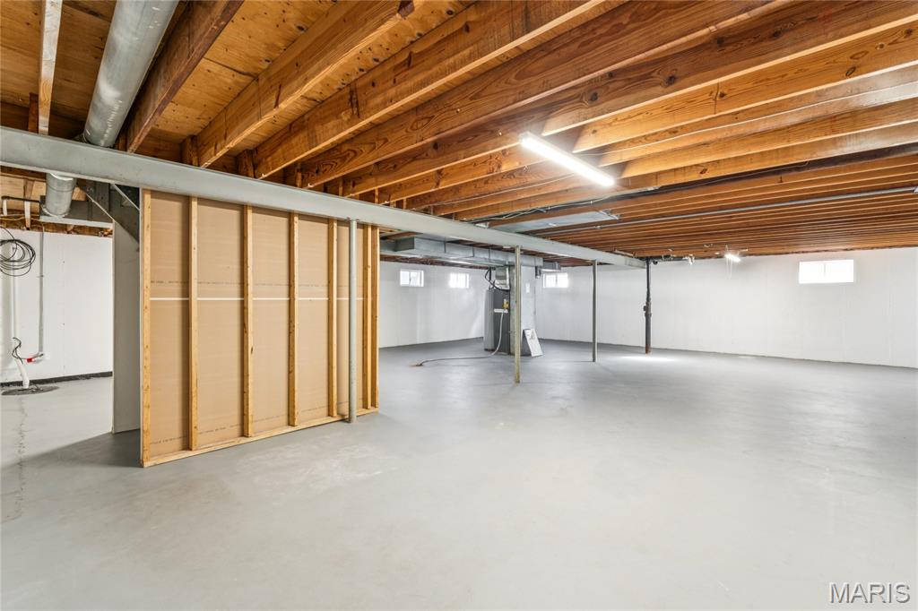Orchard Meadows - Residential