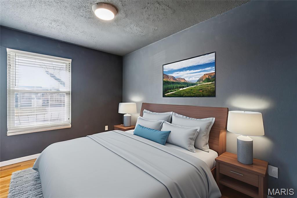 Orchard Meadows - Residential