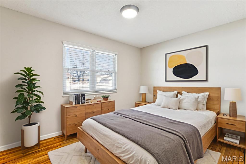 Orchard Meadows - Residential