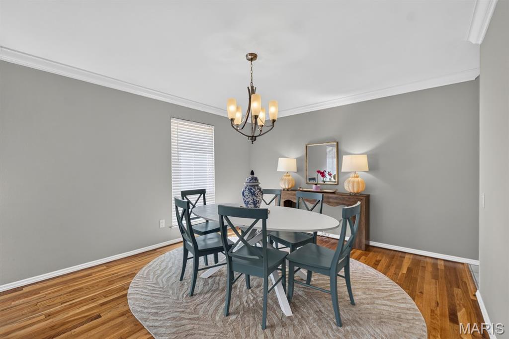 Fox Creek 3 - Residential