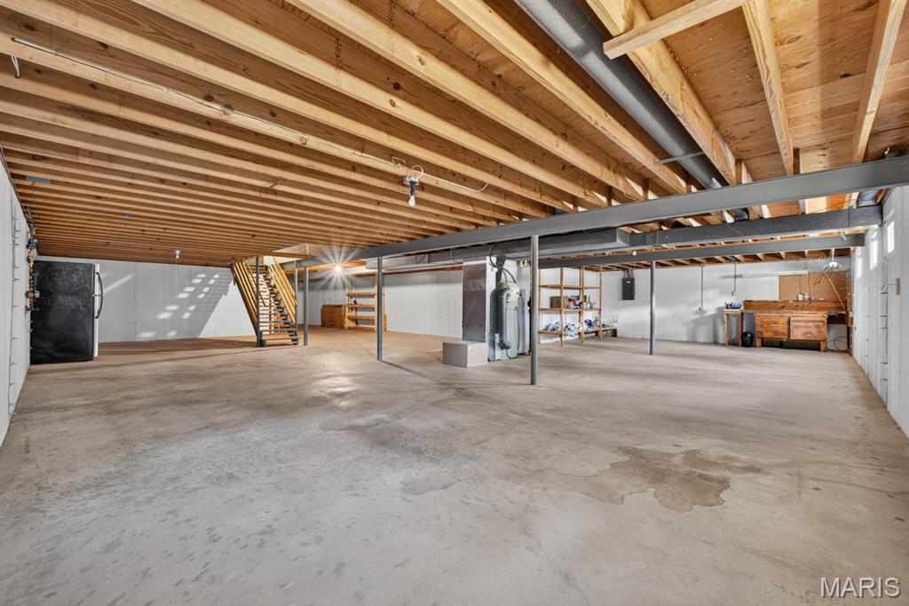 Fox Creek 3 - Residential