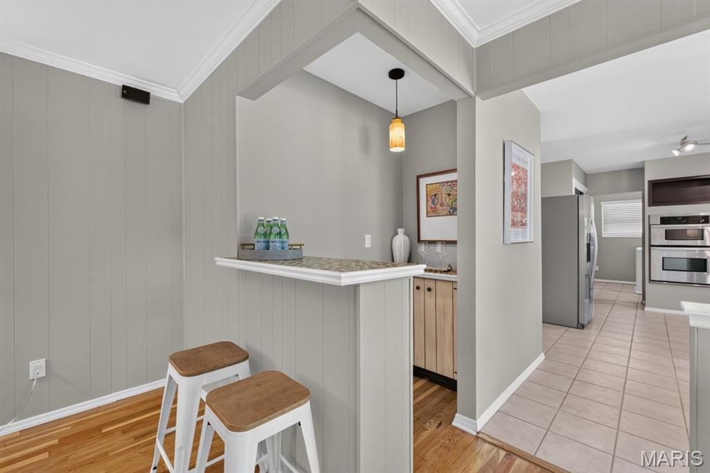 Fox Creek 3 - Residential
