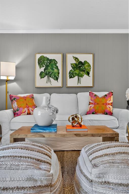 Fox Creek 3 - Residential
