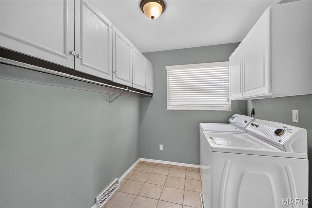 Fox Creek 3 - Residential