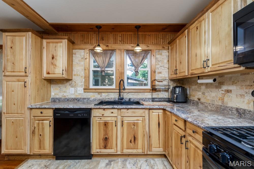 Leb Acreage - Residential