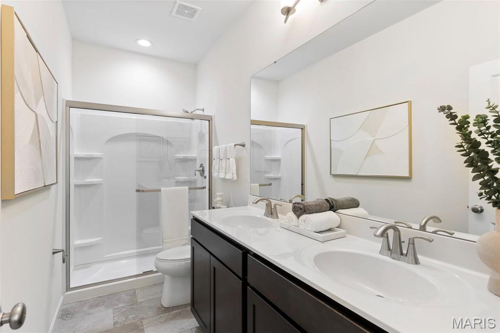Highlands Manors 255 - Residential