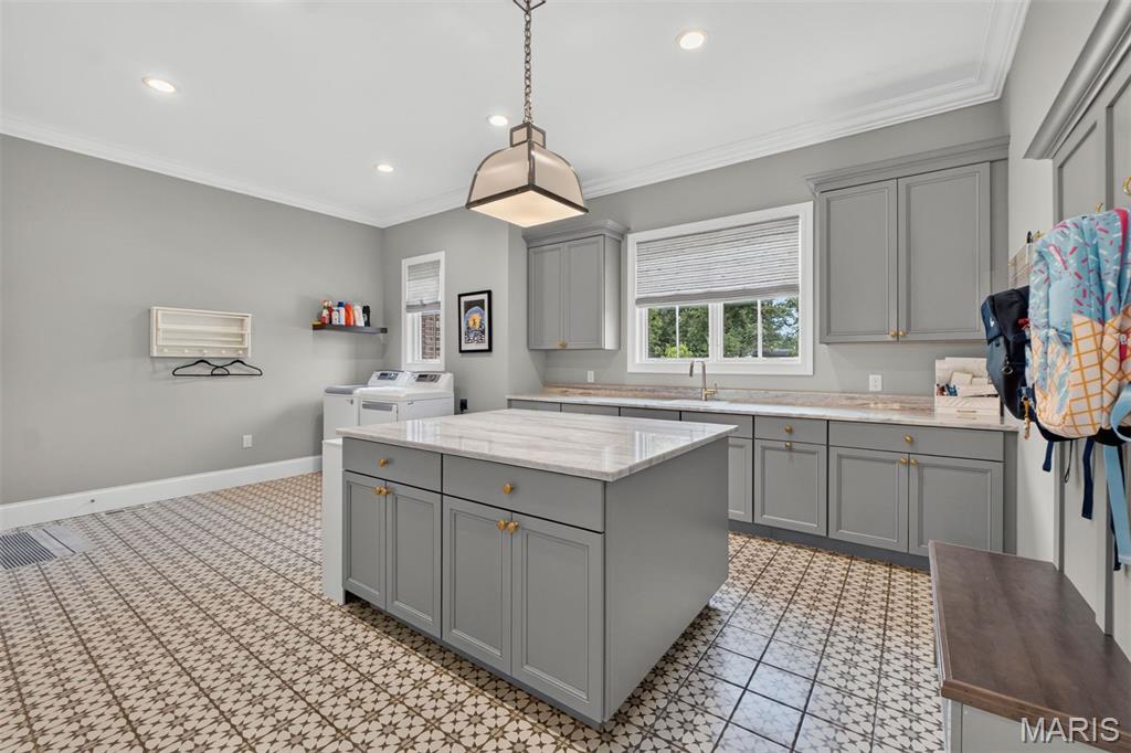 Radcliffe - Residential