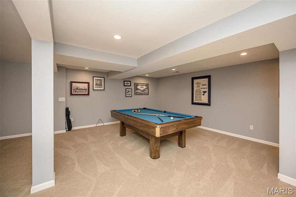 Westglen Farms - Residential