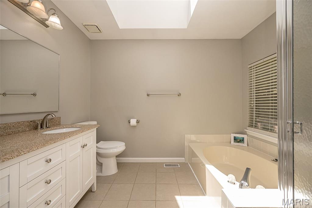 Westglen Farms - Residential