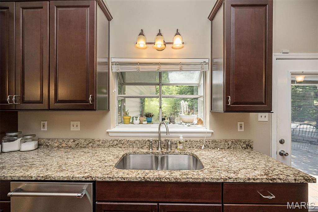 Westglen Farms - Residential