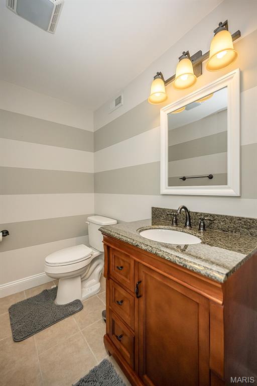 Westglen Farms - Residential