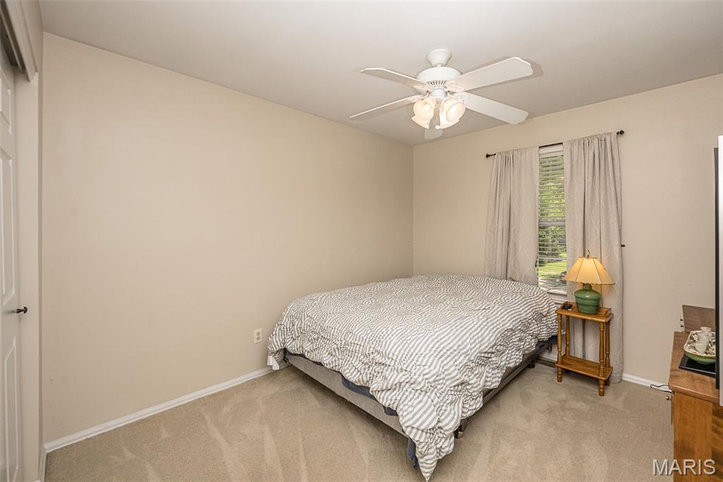 Westglen Farms - Residential