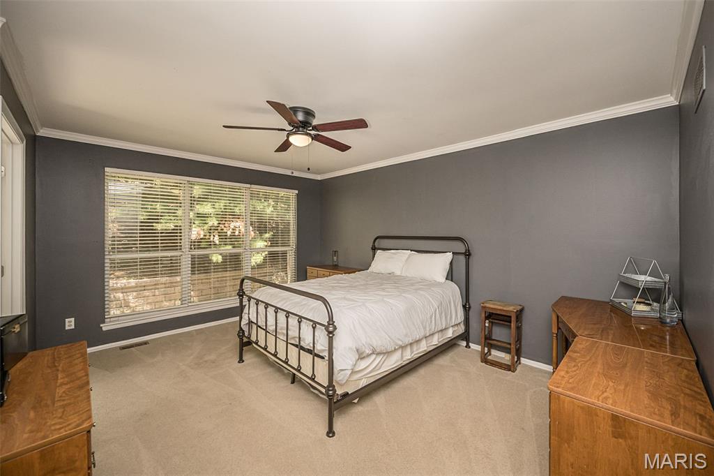 Westglen Farms - Residential