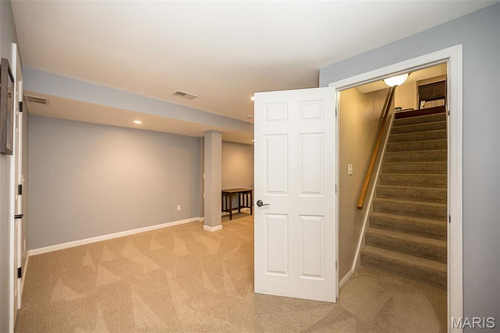 Westglen Farms - Residential