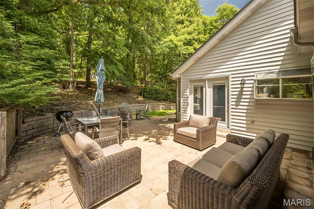Westglen Farms - Residential