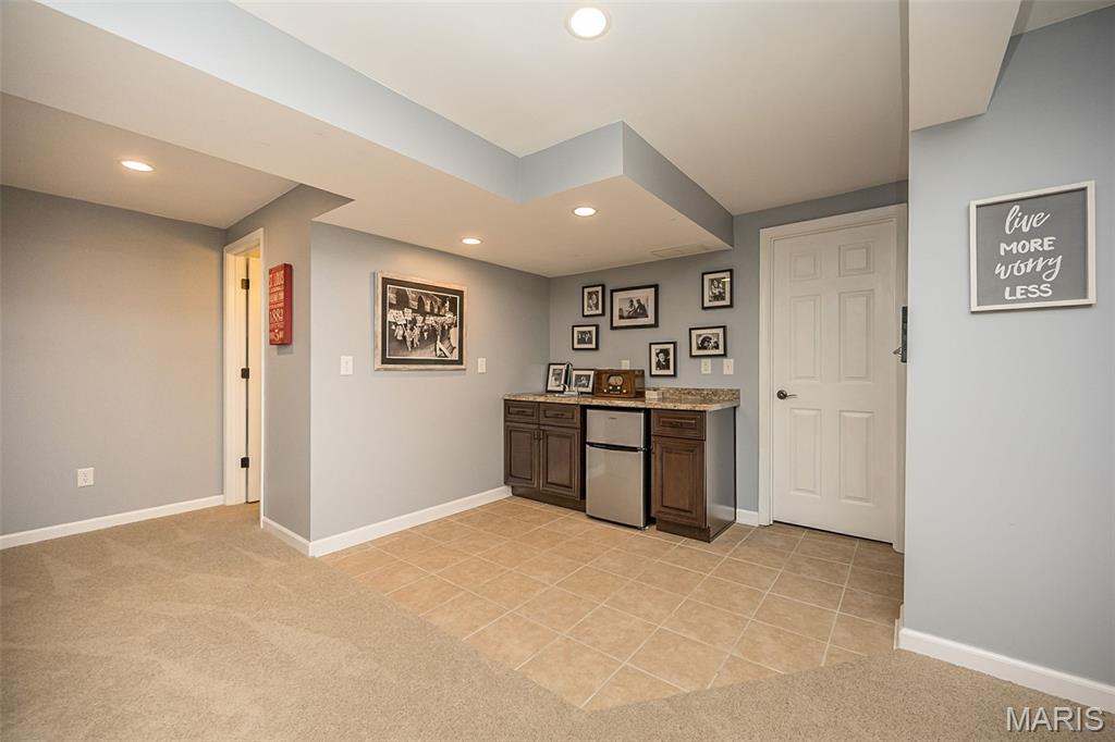 Westglen Farms - Residential