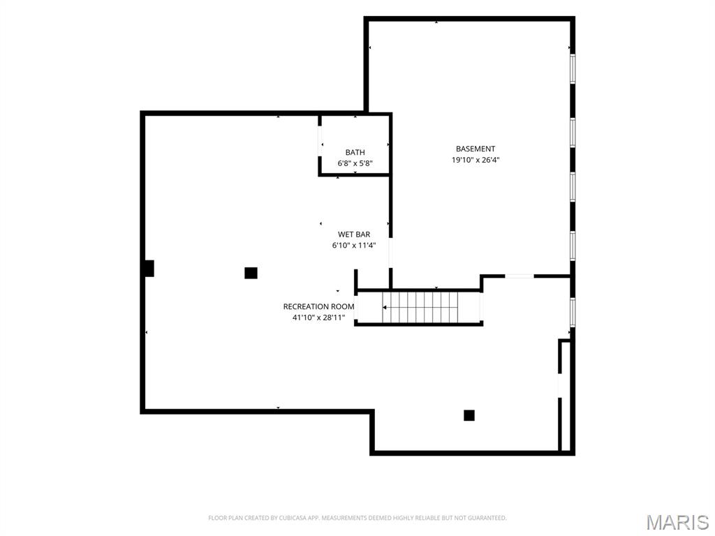 Westglen Farms - Residential