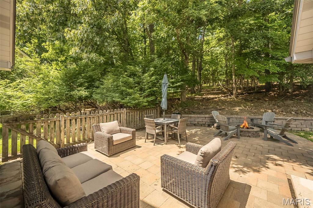 Westglen Farms - Residential