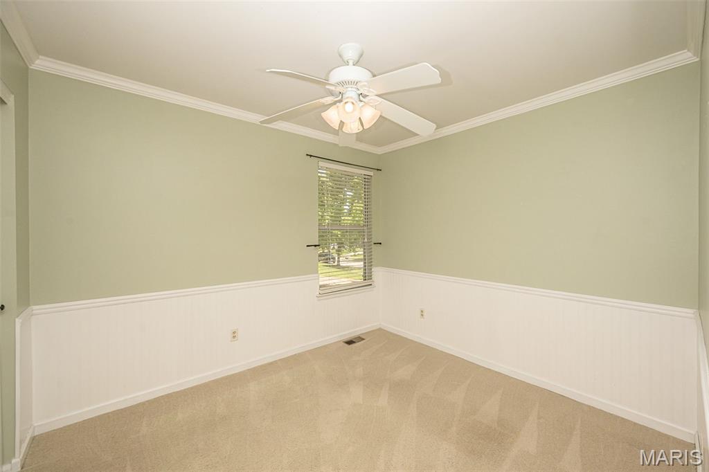 Westglen Farms - Residential