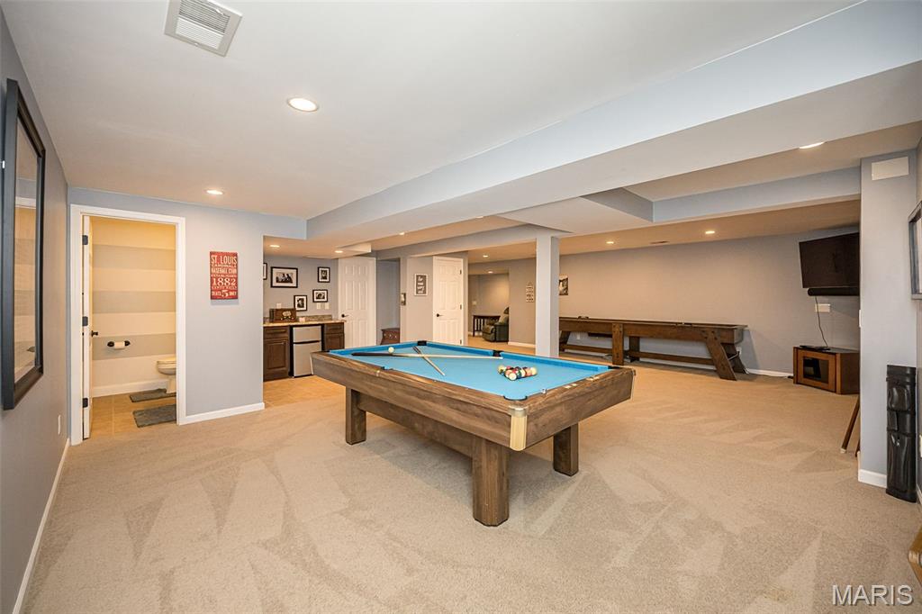 Westglen Farms - Residential