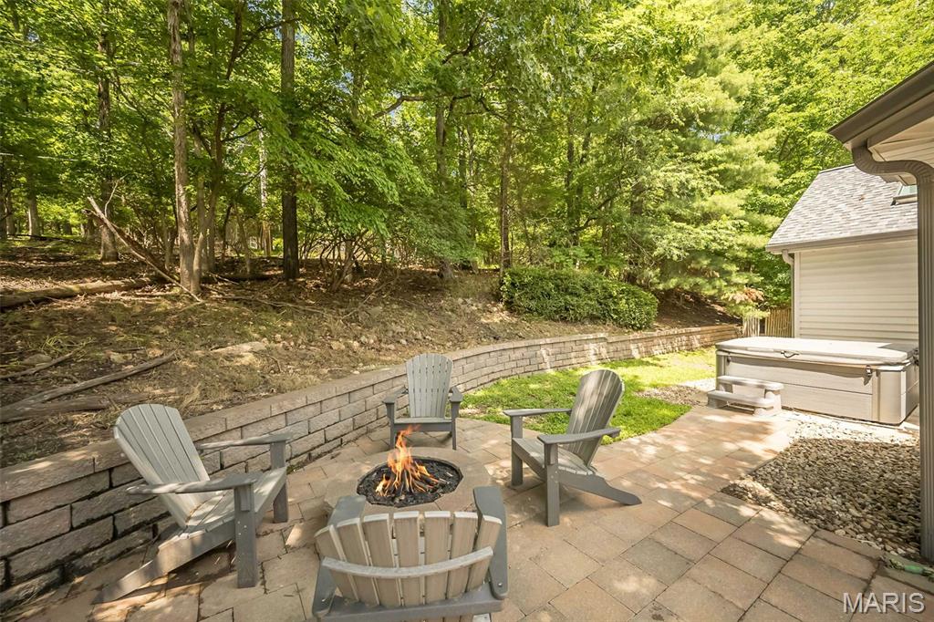 Westglen Farms - Residential