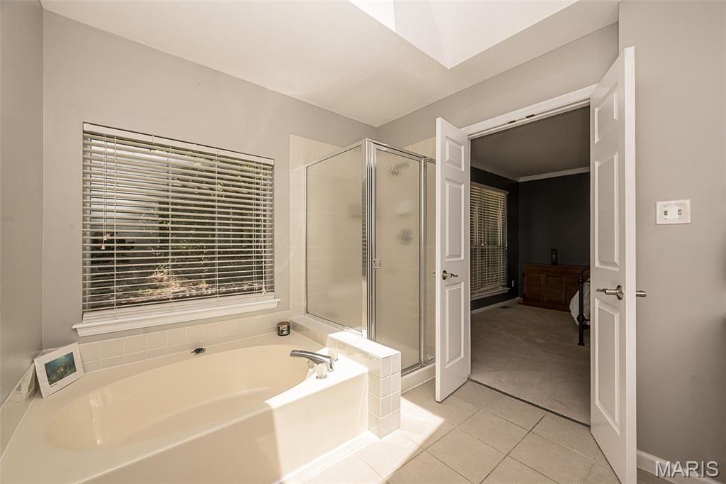 Westglen Farms - Residential
