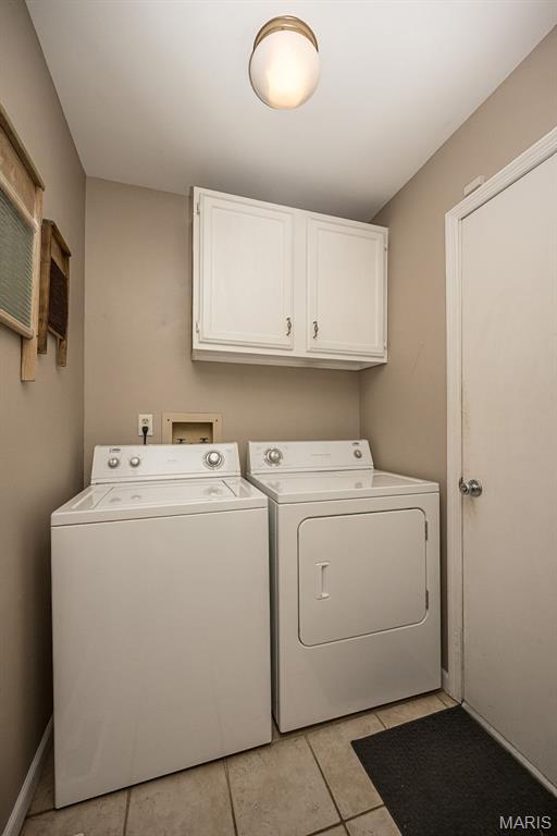 Westglen Farms - Residential