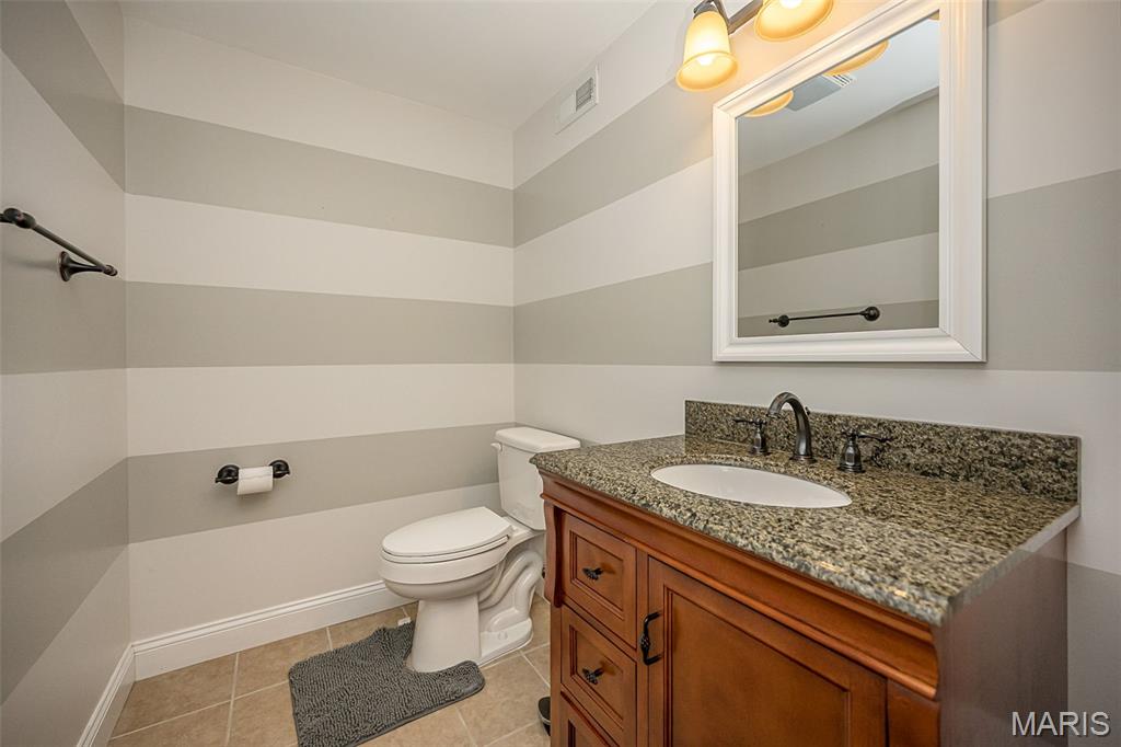 Westglen Farms - Residential