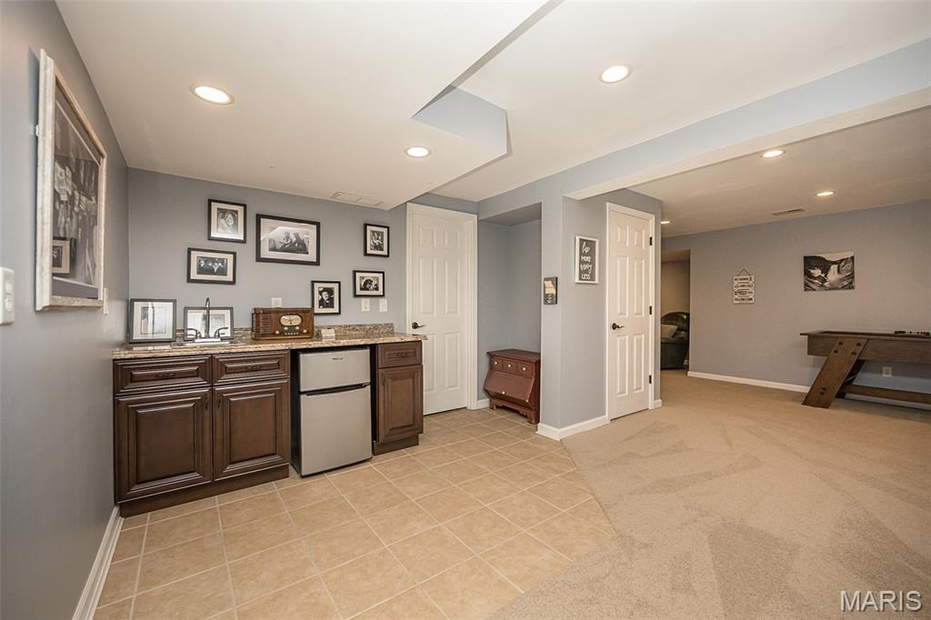 Westglen Farms - Residential