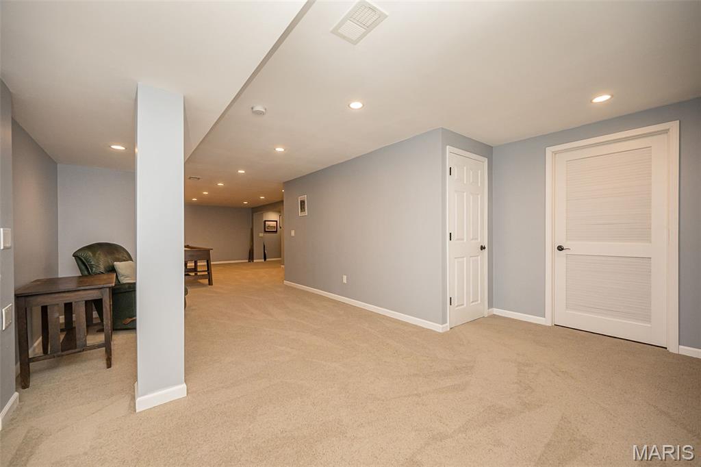 Westglen Farms - Residential