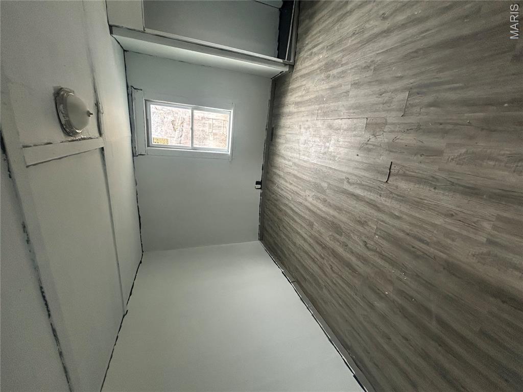 Quinmoor First Add - Residential