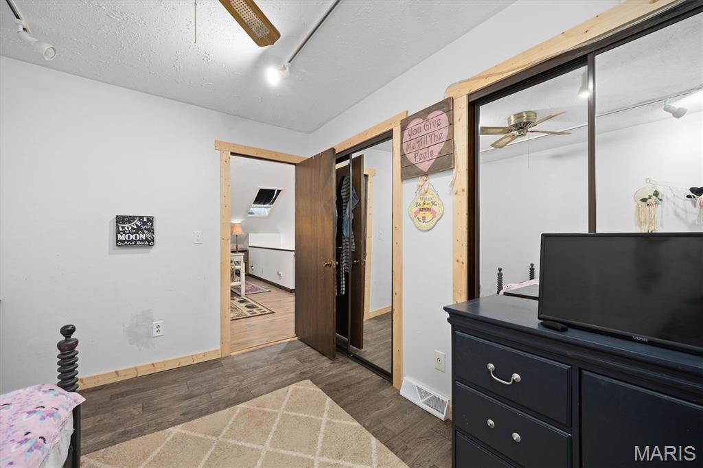Highridge - Residential