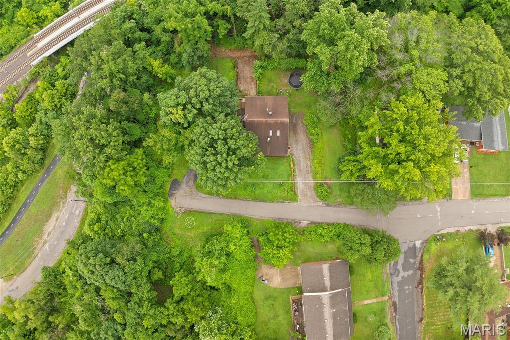 Highridge - Residential