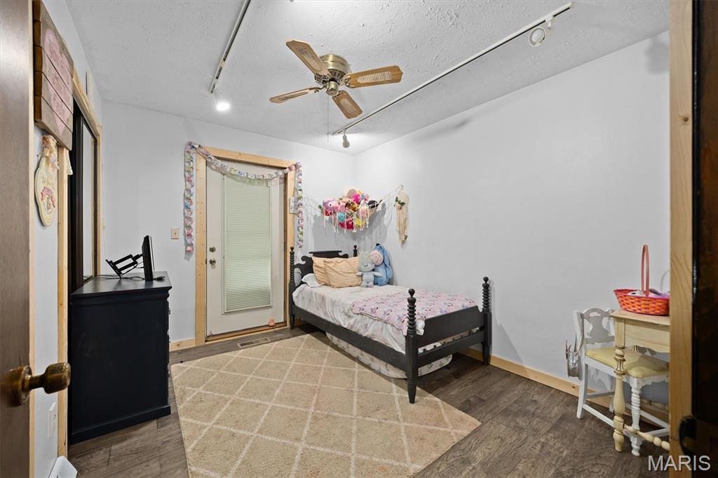 Highridge - Residential