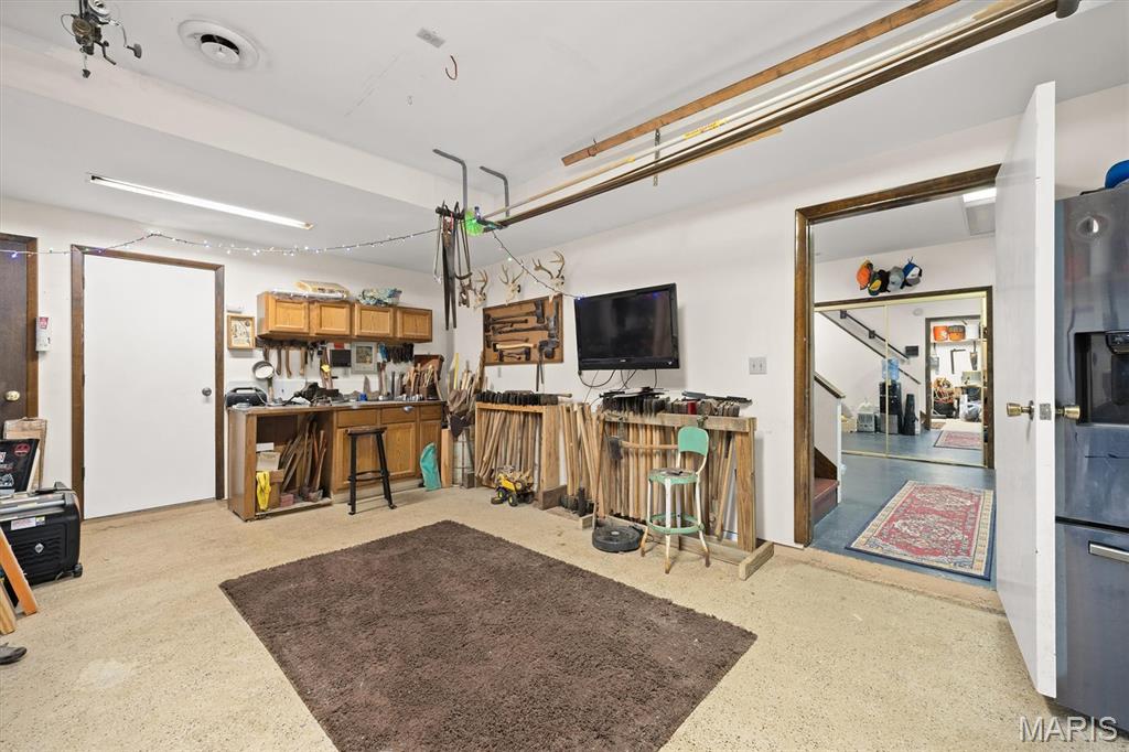 Highridge - Residential