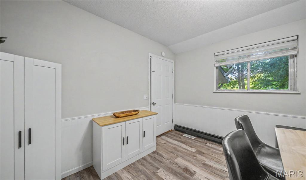 Fox Crk Add - Residential