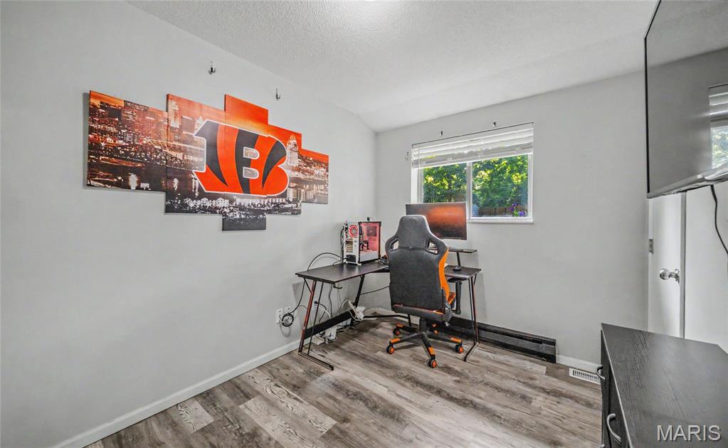 Fox Crk Add - Residential